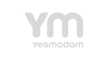 Yesmadam